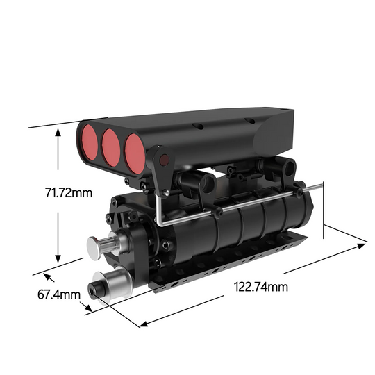 enginekitor-toyan-fs-v800-28cc-v8-nitro-engine-model-kit-with-supercharger-accessories