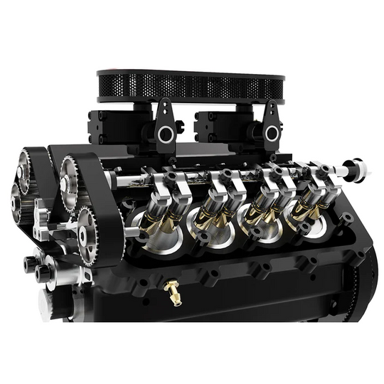 enginekitor-toyan-fs-v800-v8-nitro-engine-28cc-build-your-own-working-v8-engine-model-kit