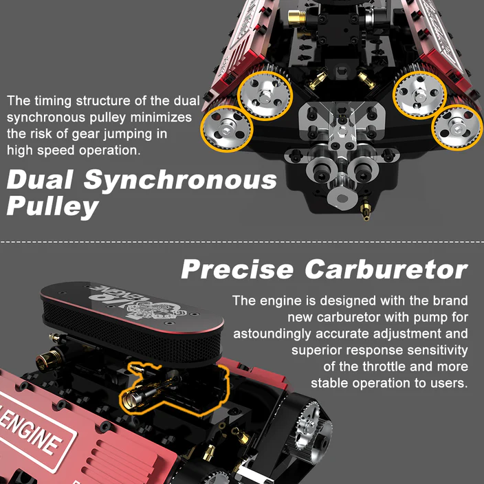 enginekitor-toyan-fs-v800-v8-nitro-engine-28cc-build-your-own-working-v8-engine-model-kit