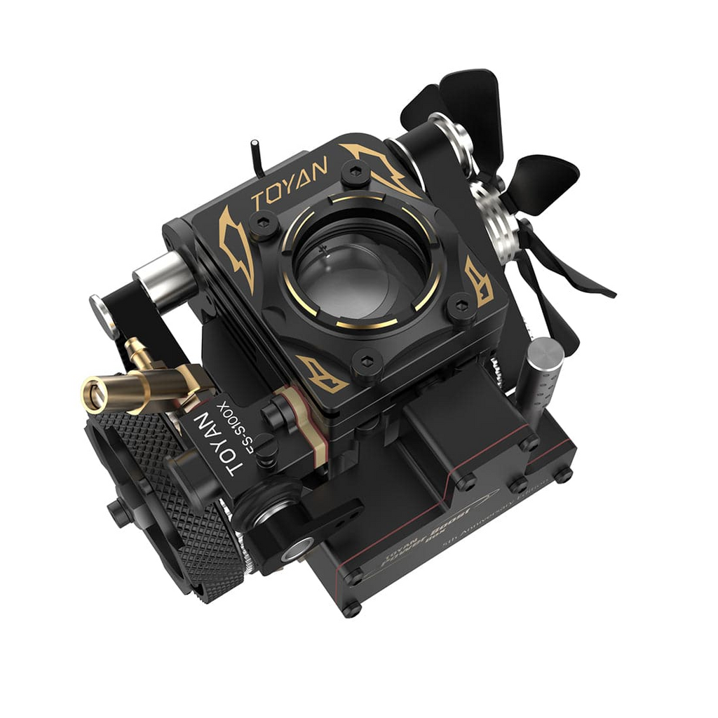 enginekitor-toyan-premium-