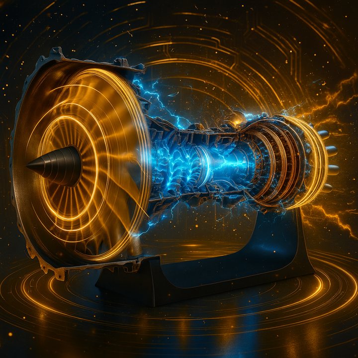 Build Your Own Engine – Page 2 – Enginekitor
