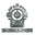 ENGINEKITOR logo