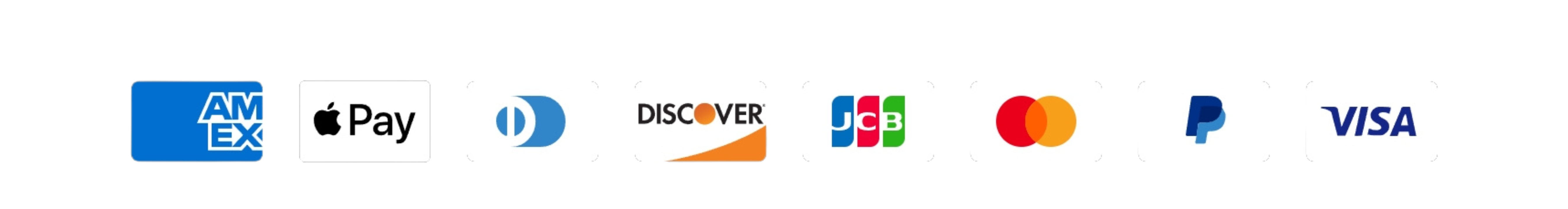 ENGINEKITOR T56-A-15 Turboprop Engine Model Engine Kit from C-130 Herc ...